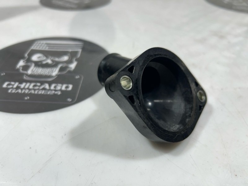 Корпус термостата, 500 рублей, Красноярск