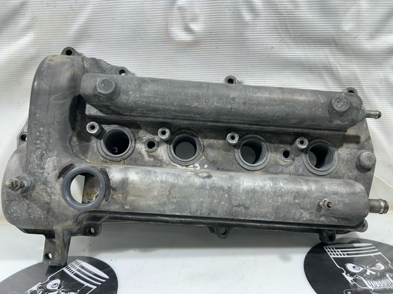 Крышка головки блока цилиндров, 10500 рублей, Красноярск