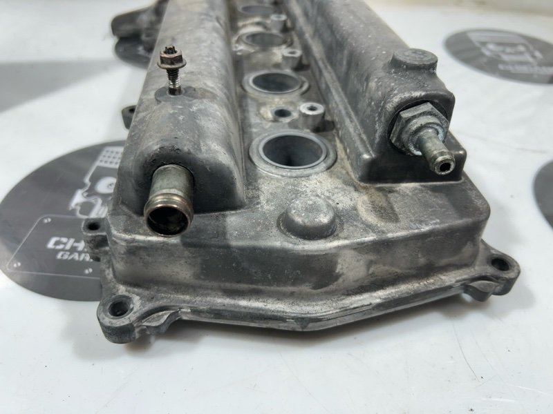 Крышка головки блока цилиндров, 10500 рублей, Красноярск