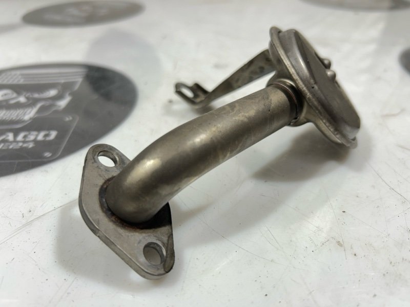 Маслоприемник, 500 рублей, Красноярск