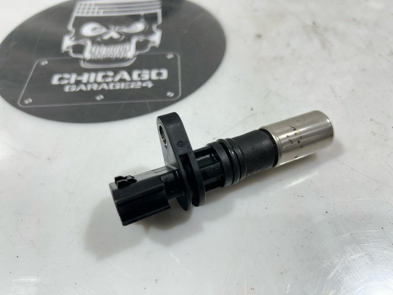 Датчик положения коленвала, 600 рублей, Красноярск