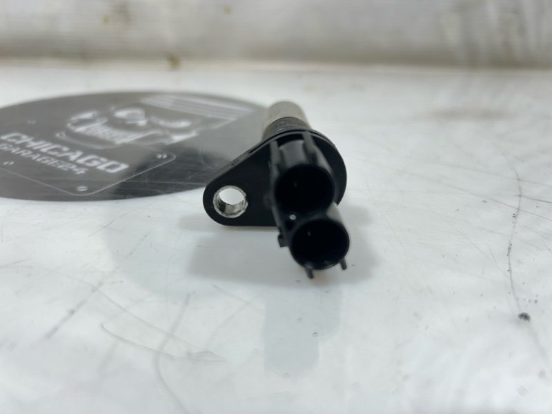 Датчик положения коленвала, 600 рублей, Красноярск