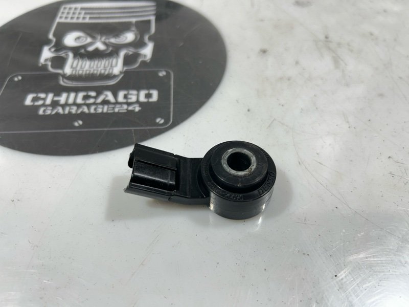 Датчик детонации, 500 рублей, Красноярск