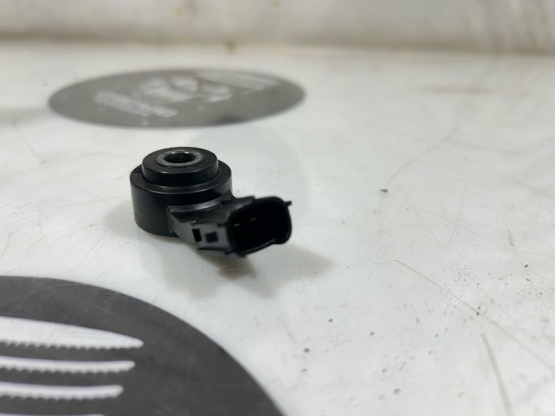 Датчик детонации, 500 рублей, Красноярск