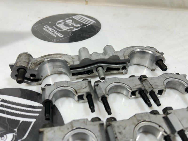 Бугель распредвала, 1100 рублей, Красноярск