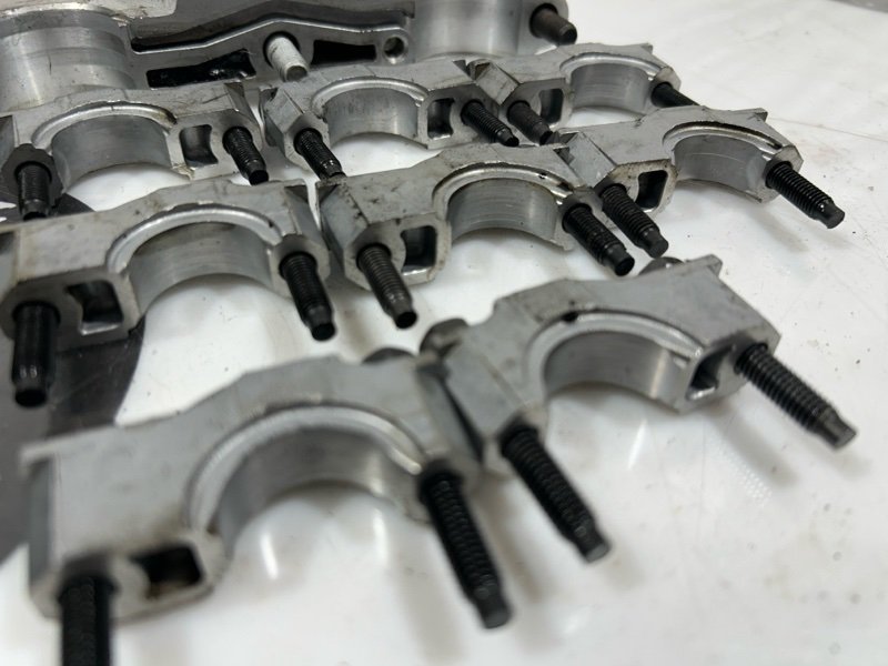 Бугель распредвала, 1100 рублей, Красноярск