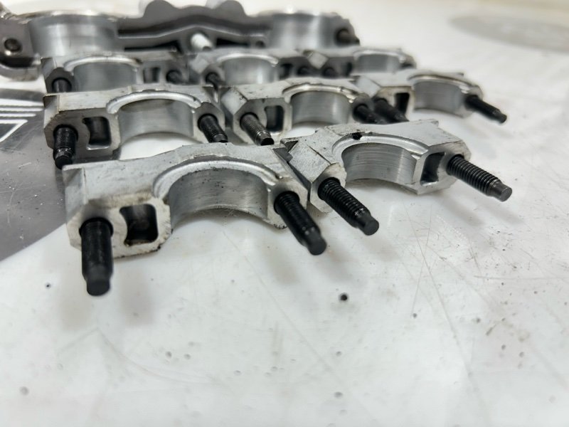 Бугель распредвала, 1100 рублей, Красноярск