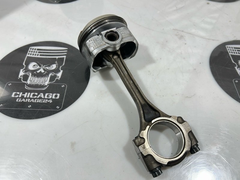 Шатун, 700 рублей, Красноярск