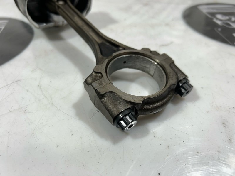 Шатун, 700 рублей, Красноярск