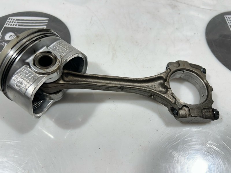 Шатун, 700 рублей, Красноярск