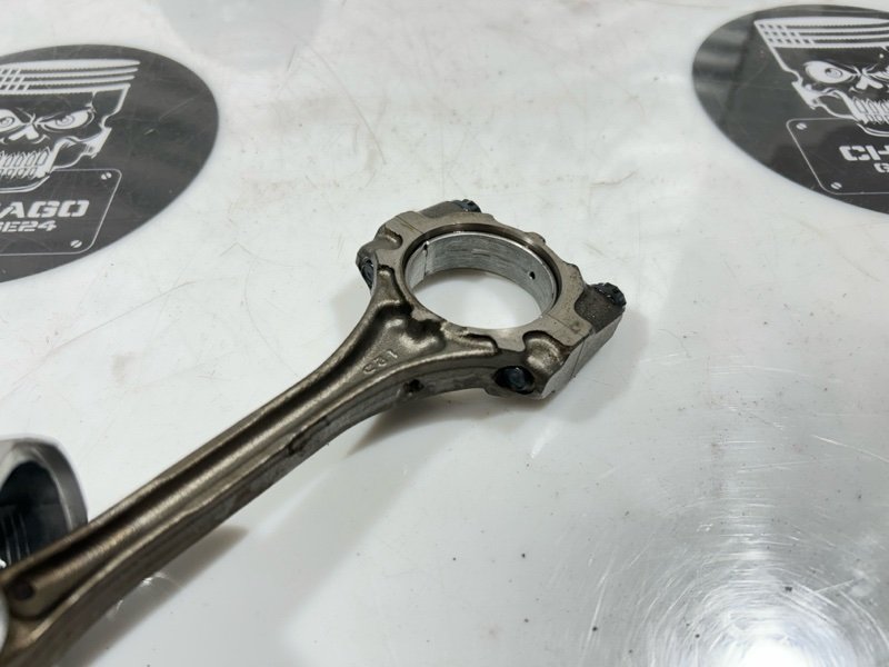 Шатун, 700 рублей, Красноярск