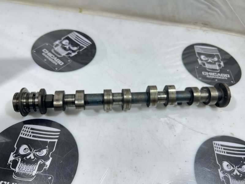 Распредвал впускной, 1700 рублей, Красноярск