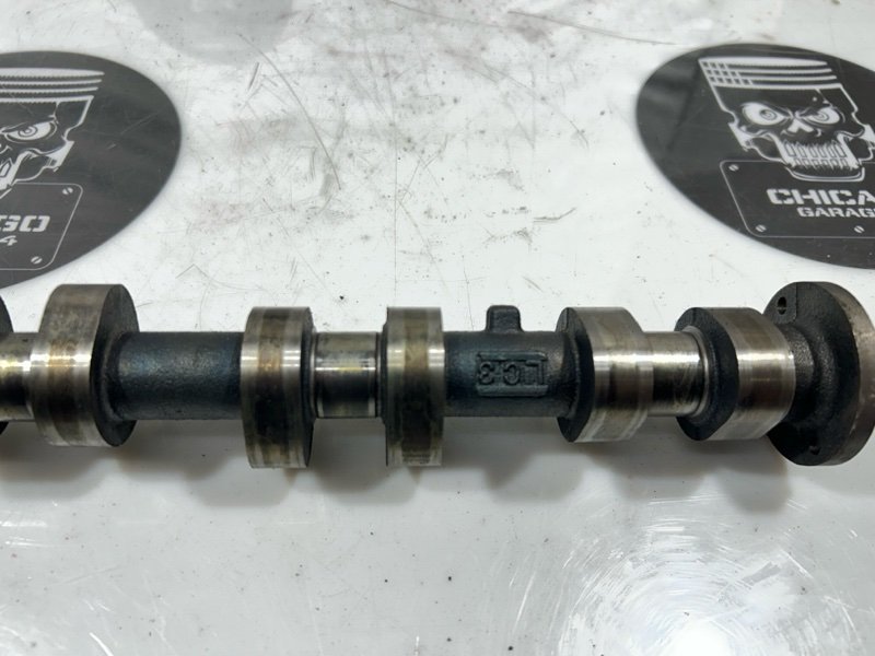 Распредвал впускной, 1700 рублей, Красноярск