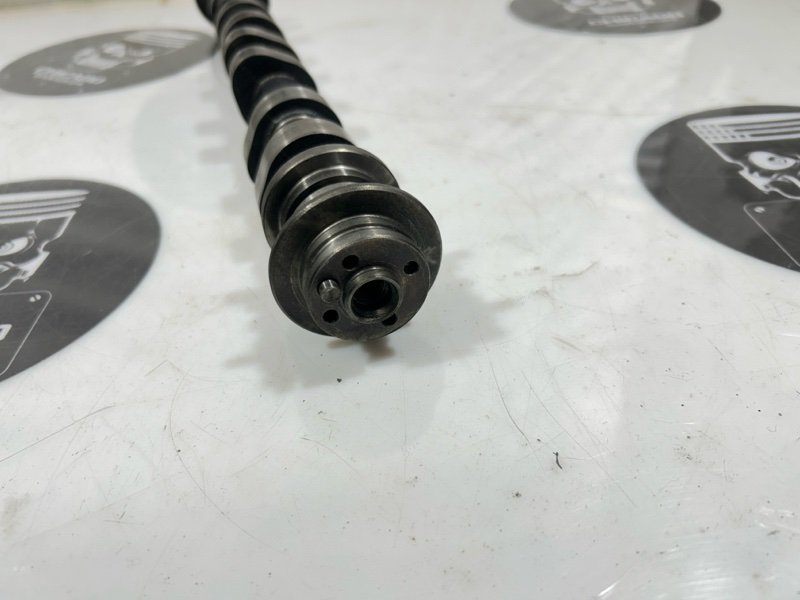 Распредвал впускной, 1700 рублей, Красноярск