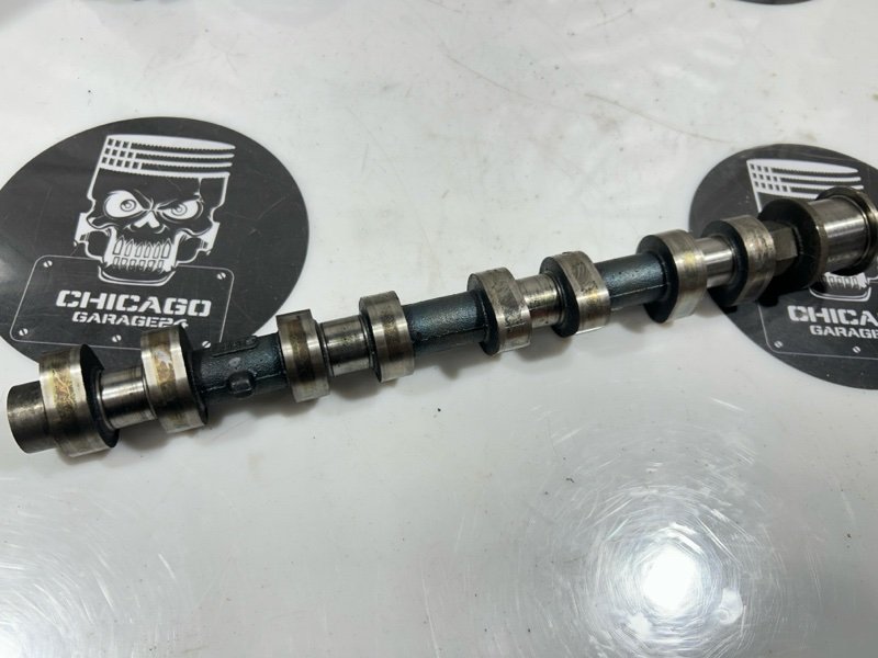 Распредвал выпускной, 1300 рублей, Красноярск