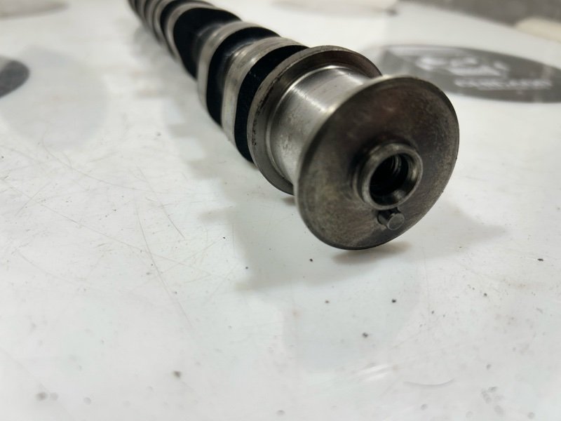 Распредвал выпускной, 1300 рублей, Красноярск