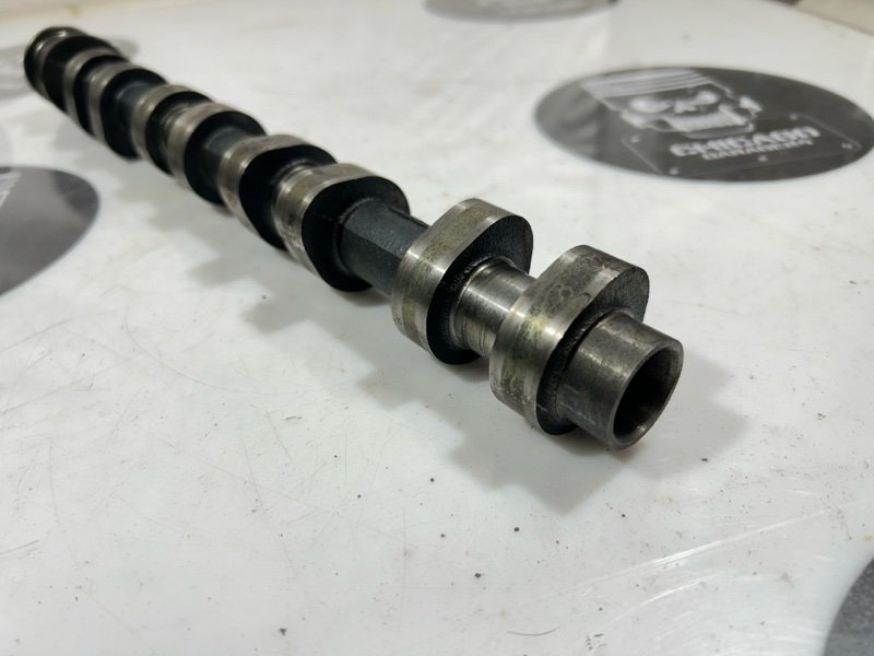 Распредвал выпускной, 1300 рублей, Красноярск