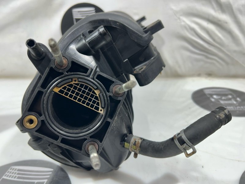 Коллектор впускной, 700 рублей, Красноярск