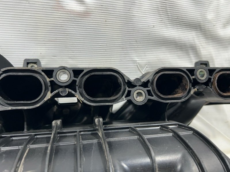 Коллектор впускной, 700 рублей, Красноярск