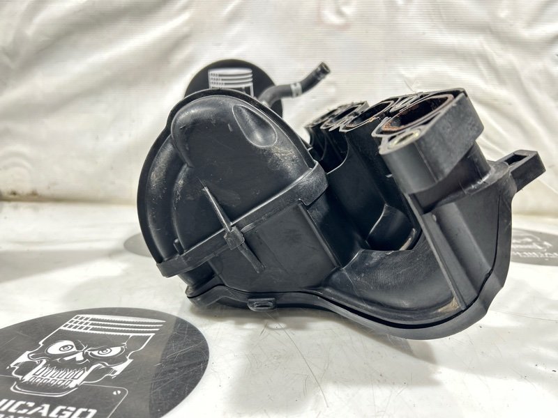 Коллектор впускной, 700 рублей, Красноярск