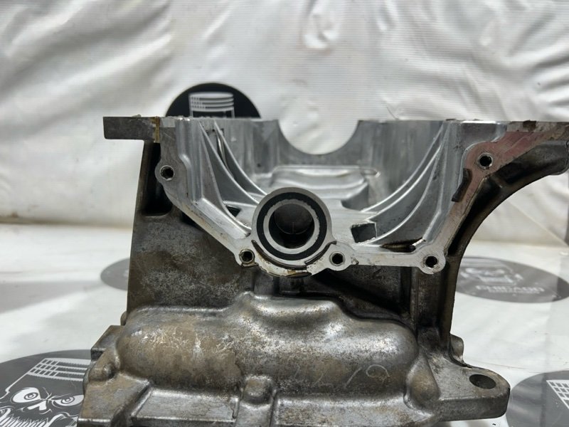 Поддон двигателя, 1700 рублей, Красноярск