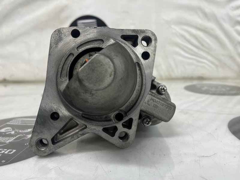 Стартер, 6700 рублей, Красноярск