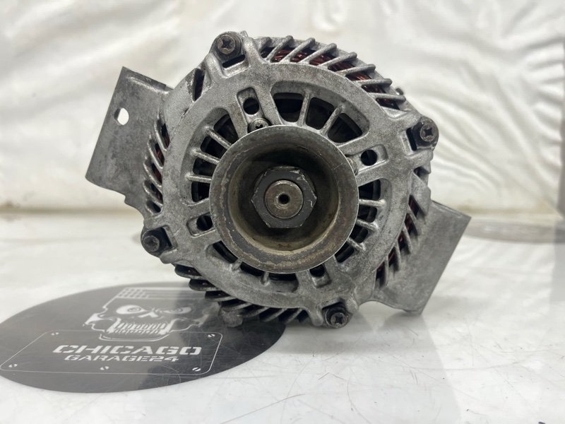 Генератор, 6100 рублей, Красноярск