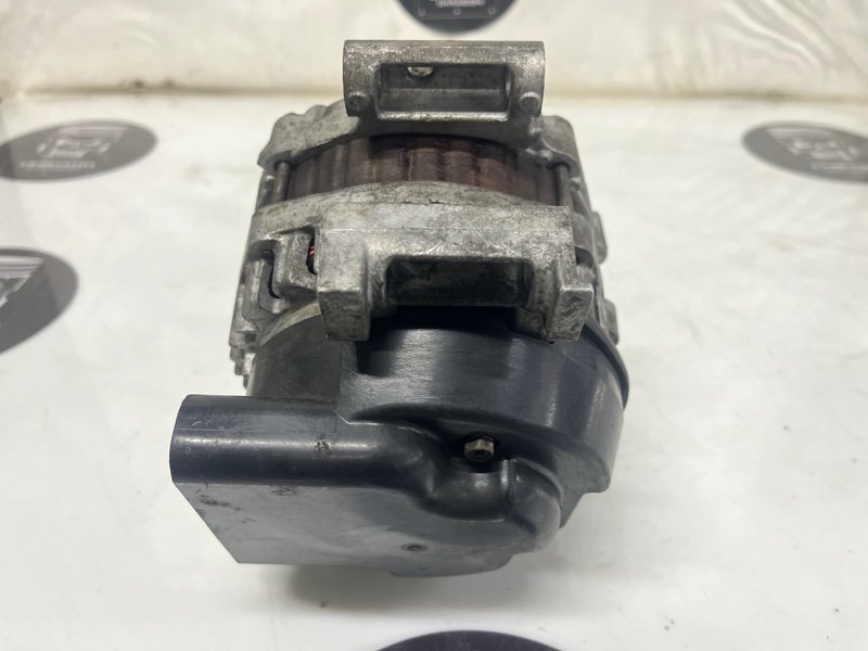 Генератор, 6100 рублей, Красноярск