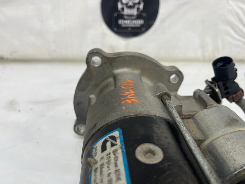 Стартер, 22000 рублей, Красноярск