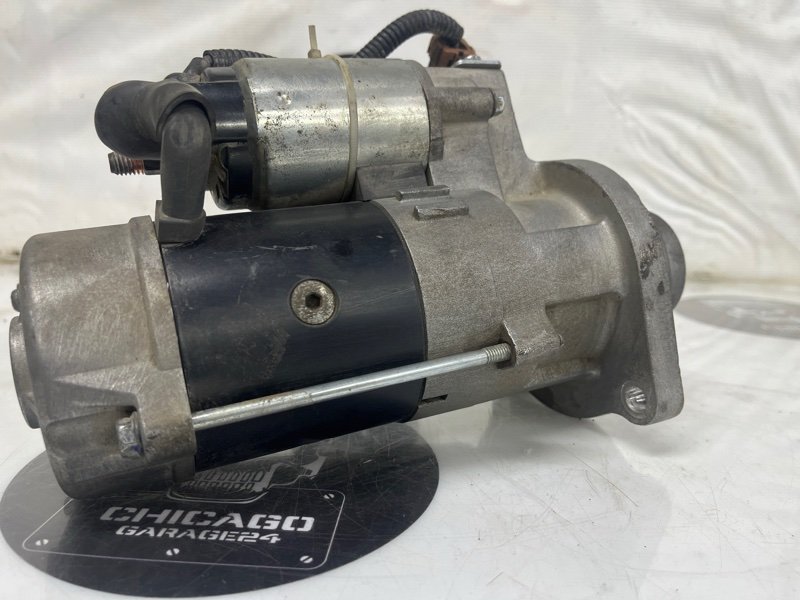 Стартер, 22000 рублей, Красноярск