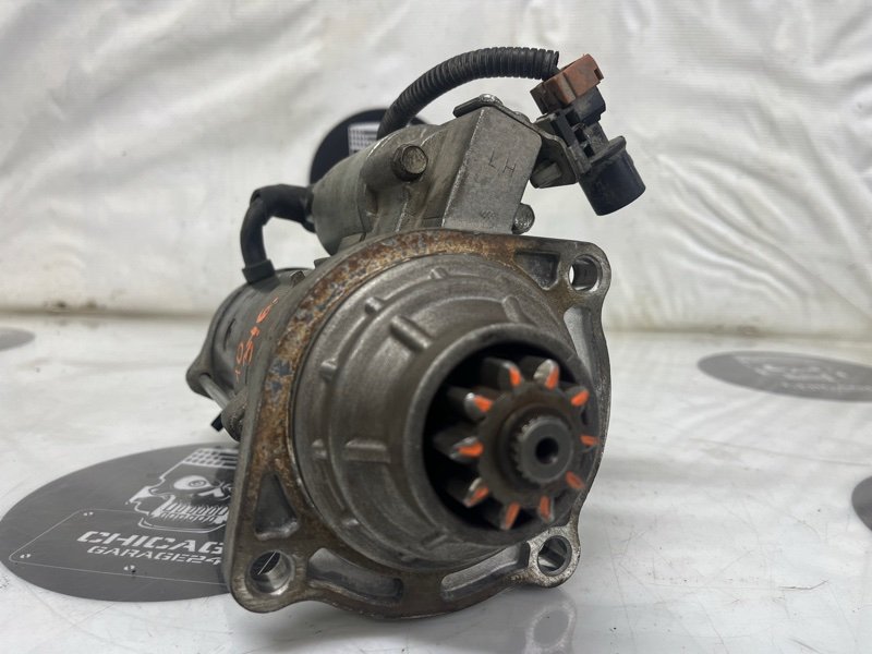 Стартер, 18700 рублей, Красноярск