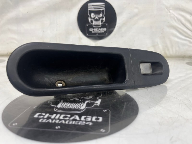 Кнопка стеклоподъемника, 600 рублей, Красноярск