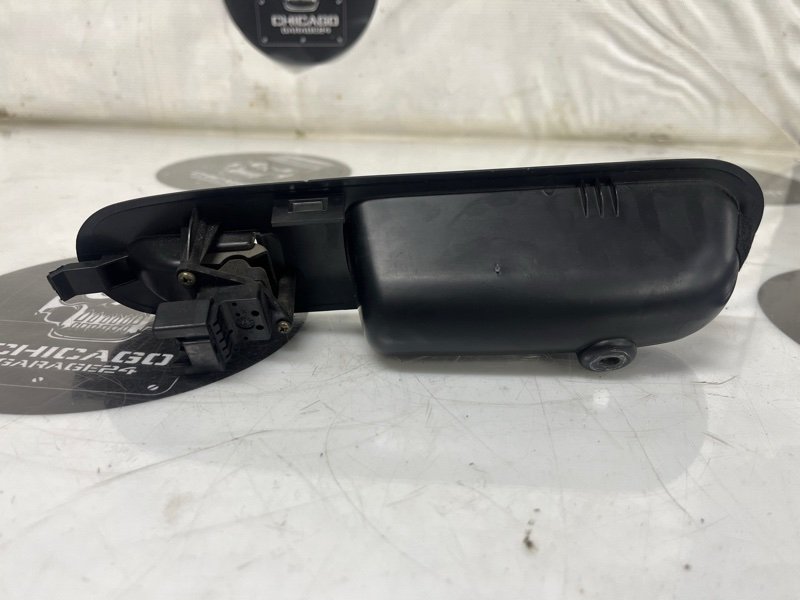 Кнопка стеклоподъемника, 600 рублей, Красноярск