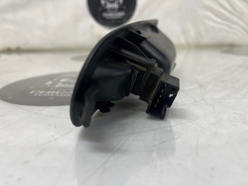 Кнопка стеклоподъемника, 600 рублей, Красноярск