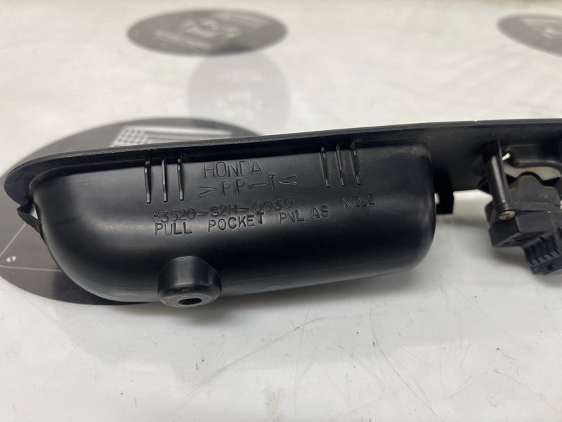 Кнопка стеклоподъемника, 600 рублей, Красноярск