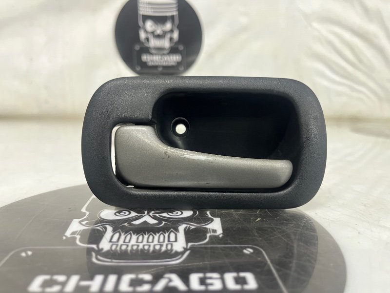 Ручка двери внутренняя, 600 рублей, Красноярск