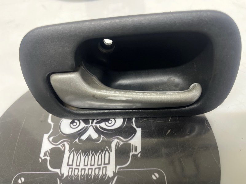 Ручка двери внутренняя, 600 рублей, Красноярск