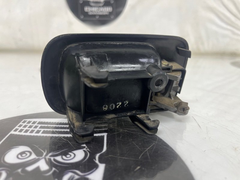 Ручка двери внутренняя, 600 рублей, Красноярск