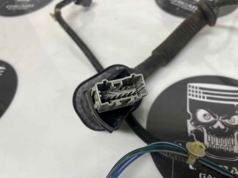 Проводка двери, 800 рублей, Красноярск