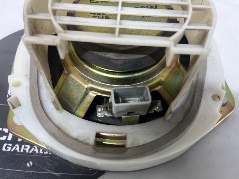 Динамик, 600 рублей, Красноярск