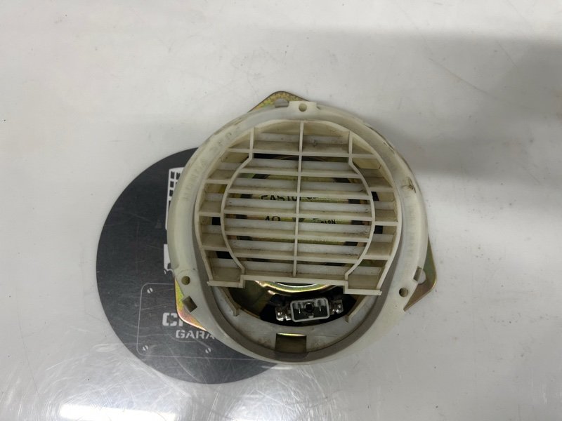 Динамик, 600 рублей, Красноярск