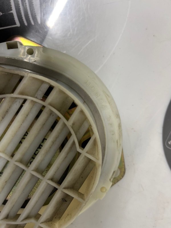 Динамик, 600 рублей, Красноярск