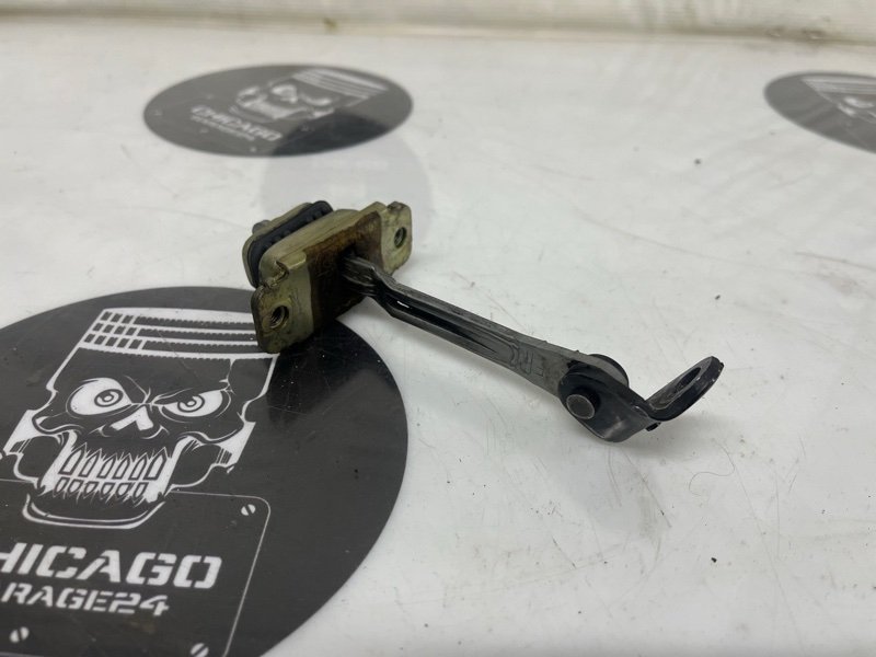 Ограничитель двери, 600 рублей, Красноярск