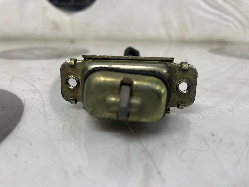 Ограничитель двери, 600 рублей, Красноярск