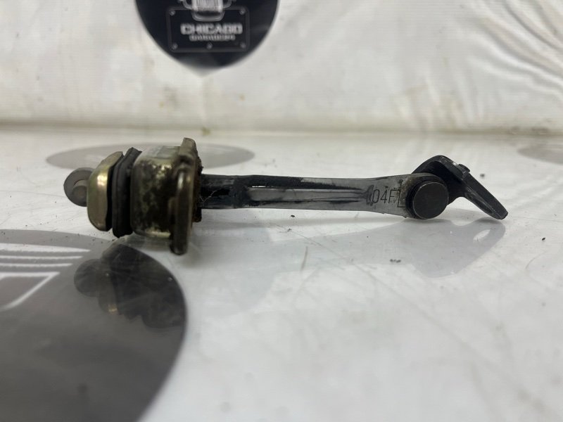 Ограничитель двери, 600 рублей, Красноярск