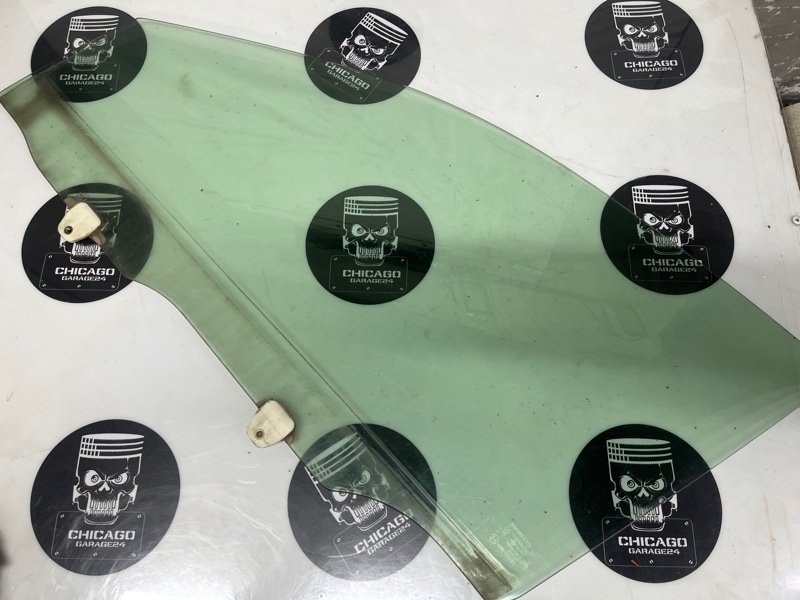 Стекло двери, 1400 рублей, Красноярск