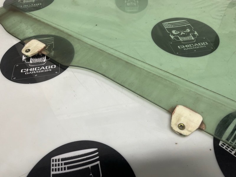 Стекло двери, 1400 рублей, Красноярск