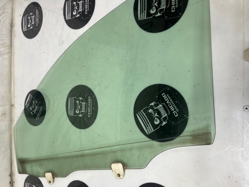 Стекло двери, 1400 рублей, Красноярск