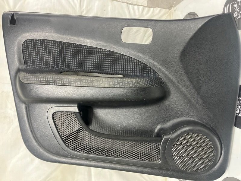 Обшивка боковой двери, 1700 рублей, Красноярск