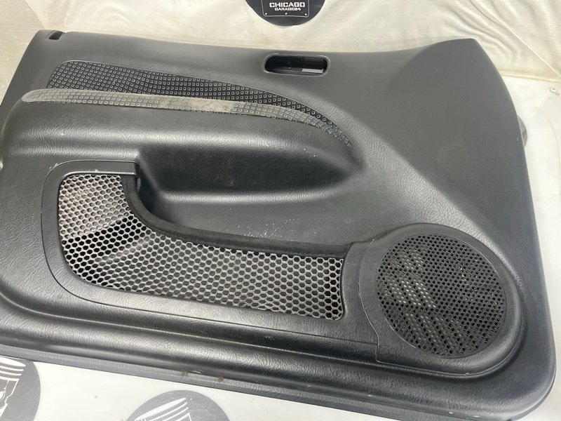 Обшивка боковой двери, 1700 рублей, Красноярск